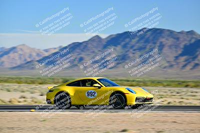 media/Mar-24-2024-Speed Ventures (Sun) [[b974b326ed]]/2-Black Group/Session 1 (Turn 12 Speed Pans)/